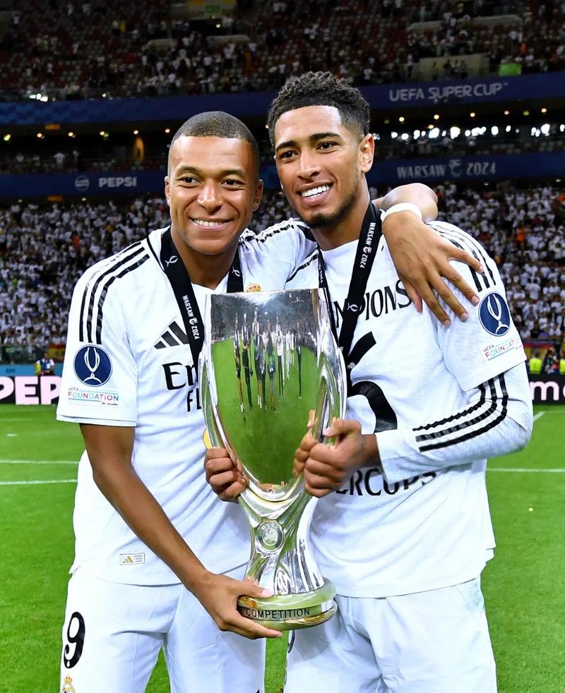 柔佛魔鬼主场绞杀残阵海港 中超冠军恐提前出局