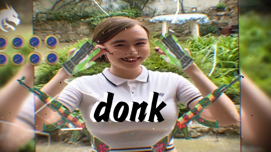 外媒发布CS：GO Major赛事中AWP总击杀数排名榜单