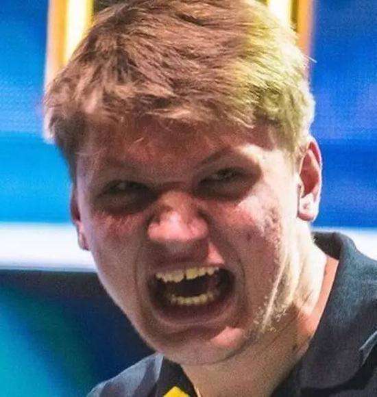 LPL今日赛程及海报比拼：BLG：捉“角” ​​​​LGD：《收官》