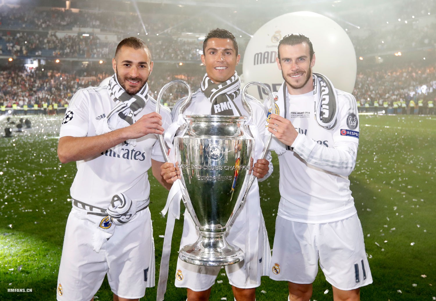 意甲第14轮裁判：拉潘纳吹那不勒斯vs尤文，迪贝洛吹国米vs科莫