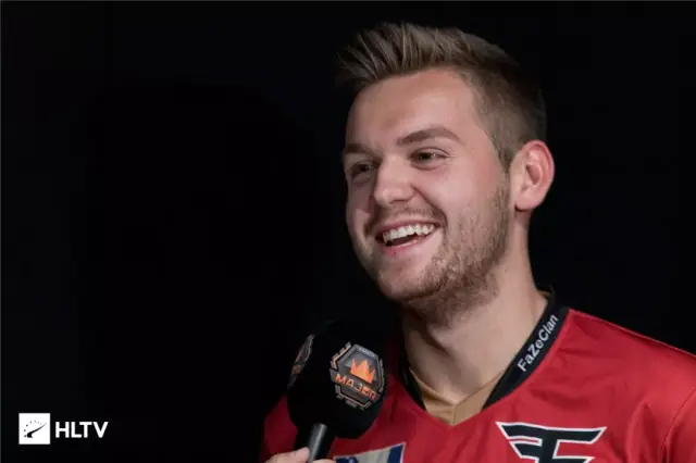 托林批评奥斯丁 Major 格式