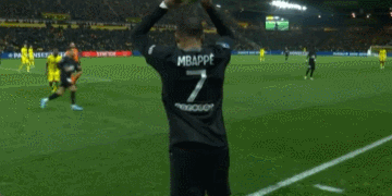 篮球鞋榜单：年度最值得购买的十双