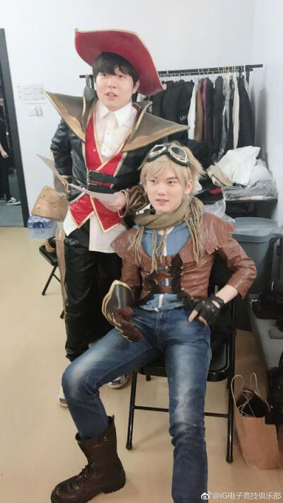 夜市回归《Valorant》：活动日期公布